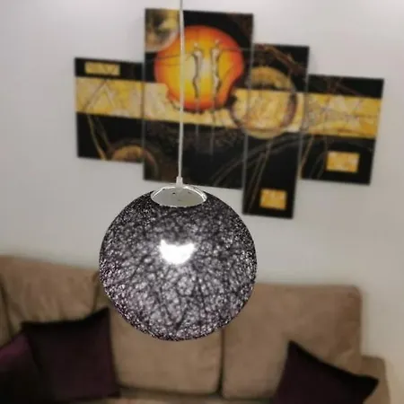 Apartmán Sa Dvoristem Modesty Zlatibor