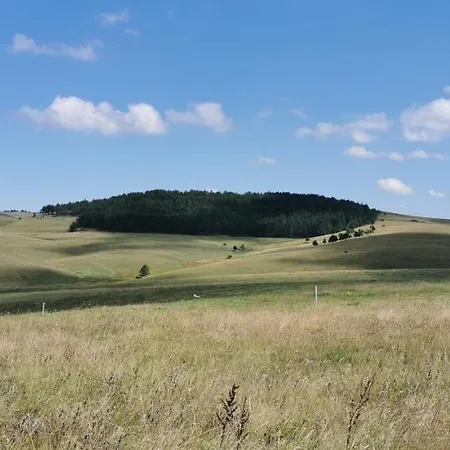 Apartmán Sa Dvoristem Modesty *